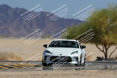 media/Mar-15-2025-Speed Ventures (Sat) [[c9b64f47cf]]/3-Green Group/Session 3 Turn 4 Tree of Life/